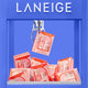 Enlarge image of Bouncy &amp;amp; Firm Mini Skin Treats
