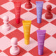 Enlarge image of Glowy Lip Minis