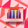 Glowy Lip Minis