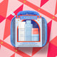 Enlarge image of Hydration to Go Set