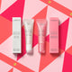 Enlarge image of Lip Glowy Balm Stardust