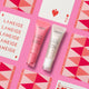 Enlarge image of Lip Glowy Balm Stardust