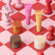 Enlarge image of Midnight Minis