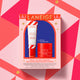 Enlarge image of Minty Lip Duo