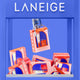 Enlarge image of Minty Lip Duo