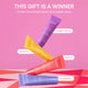 Enlarge image of Glowy Lip Minis