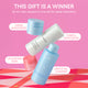 Enlarge image of Hydration to Go Set