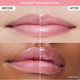 Enlarge image of Lip Glowy Balm Stardust