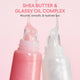 Enlarge image of Lip Glowy Balm Stardust