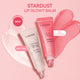 Enlarge image of Lip Glowy Balm Stardust