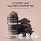 Enlarge image of Hot Cocoa