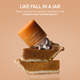 Enlarge image of Pumpkin Pie
