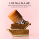 Enlarge image of Pumpkin Pie