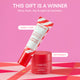 Enlarge image of Minty Lip Duo