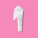 Enlarge image of Lip Glowy Balm Stardust