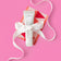 Lip Glowy Balm Stardust;;color::Milkyway