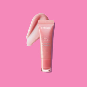 Lip Glowy Balm Stardust
