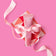 Lip Glowy Balm Stardust;;color::Pink Supernova