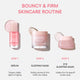 Enlarge image of Bouncy &amp;amp; Firm Mini Skin Treats