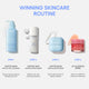 Enlarge image of Hydration to Go Set