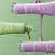 Enlarge image of Lip Sleeping Mask