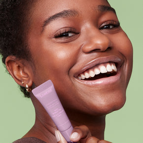 Lip Sleeping Mask