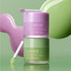 Enlarge image of Lip Sleeping Mask