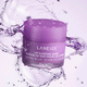 Enlarge image of Lip Sleeping Mask