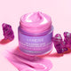 Enlarge image of Lip Sleeping Mask
