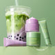 Enlarge image of Lip Sleeping Mask