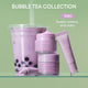 Enlarge image of Lip Sleeping Mask