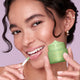 Enlarge image of Lip Sleeping Mask