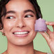 Enlarge image of Lip Sleeping Mask