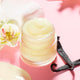 Enlarge image of Lip Sleeping Mask