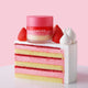 Enlarge image of Lip Sleeping Mask