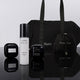 Enlarge image of LANEIGE x MATIN KIM Duffel Bundle