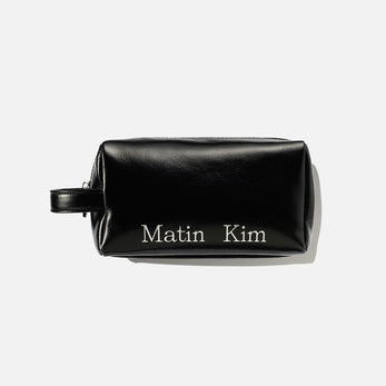 Matin Kim Pouch