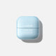 Enlarge image of Water Bank Blue Hyaluronic Cream Moisturizer 50mL