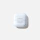 Enlarge image of Water Bank Blue Hyaluronic Gel Moisturizer 20mL mini