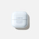 Enlarge image of Water Bank Blue Hyaluronic Gel Moisturizer