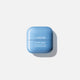 Enlarge image of Water Bank Blue Hyaluronic Intensive Moisturizer