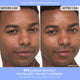 Enlarge image of Water Sleeping Mask