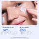 Enlarge image of Water Sleeping Mask
