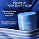 Enlarge image of Water Sleeping Mask