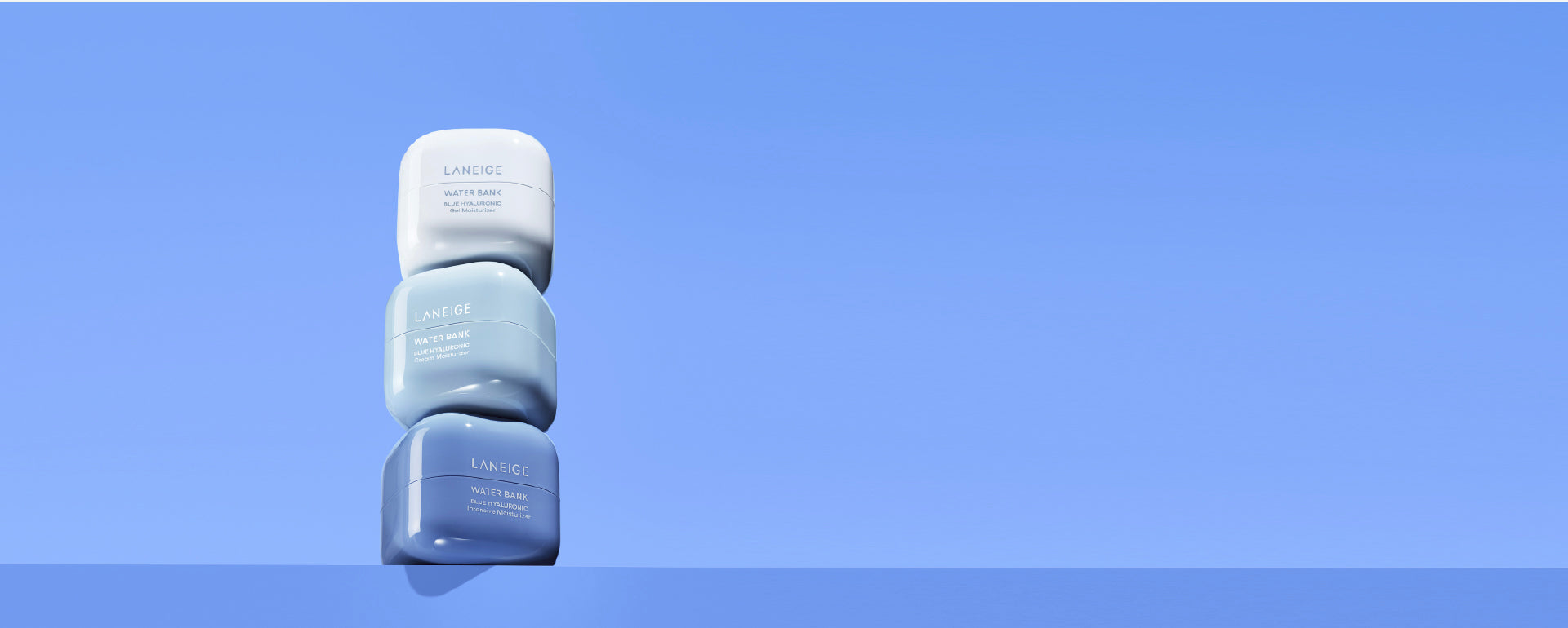 WATER BANK MOISTURIZERS LANEIGE water-bank-moisturizers-laneige