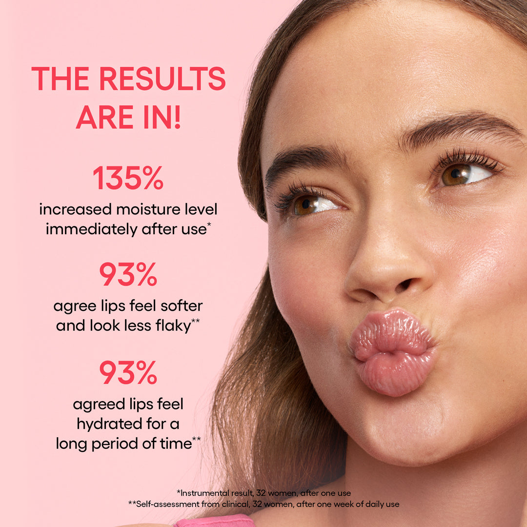Lip Sleeping Mask: Best Korean Overnight Lip Treatment Lip Sleeping Mask: Best Korean Overnight Lip Treatment