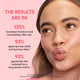 Enlarge image of Lip Sleeping Mask