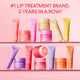 Enlarge image of Lip Sleeping Mask