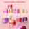 enlarge slide 50