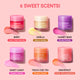 Enlarge image of Lip Sleeping Mask